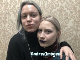 AndreaImogen