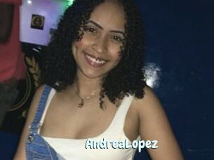 AndreaLopez