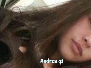 Andrea_qs