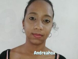 Andreahox