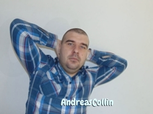 AndreasCollin