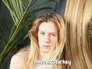 AndreasStarkey