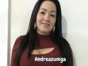 Andreazuniga