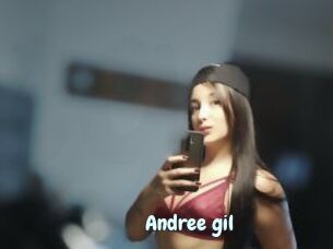 Andree_gil