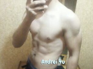 Andrei_4u