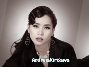 AndreiaKirisawa