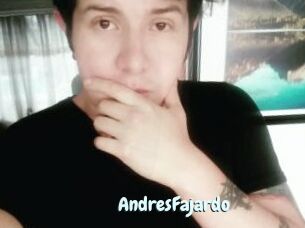 AndresFajardo