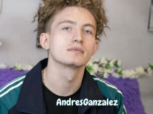 AndresGanzalez