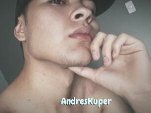 AndresKuper