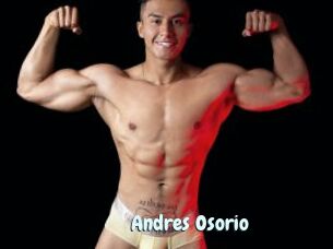 Andres_Osorio