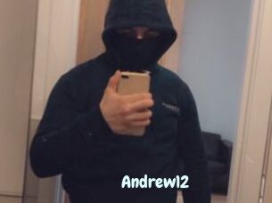 Andrew12