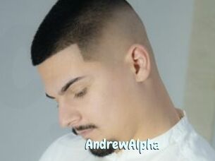 AndrewAlpha