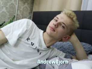 AndrewBjorn