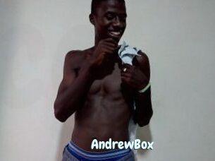 AndrewBox