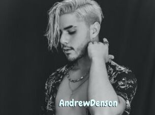 AndrewDenson