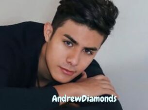 AndrewDiamonds