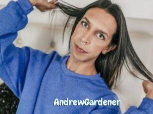 AndrewGardener