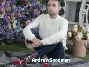 AndrewGoodman