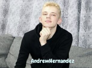 AndrewHernandez