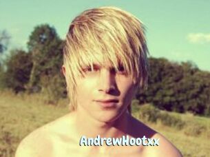 AndrewHootxx