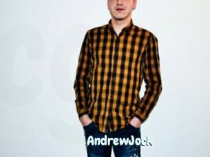 AndrewJock