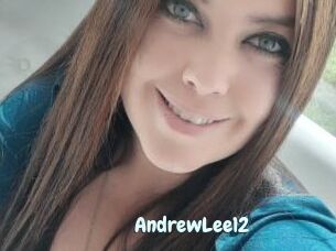 AndrewLee12