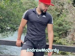 AndrewMcCurdy