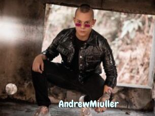 AndrewMiuller