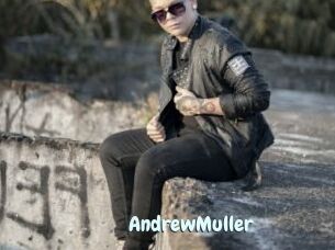 AndrewMuller