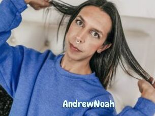 AndrewNoah