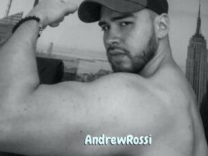 AndrewRossi