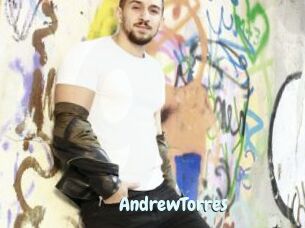 AndrewTorres