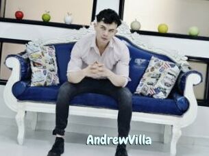 AndrewVilla