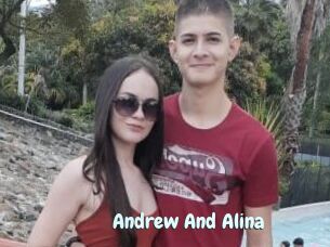 Andrew_And_Alina