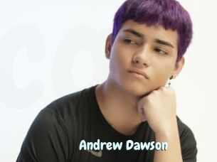 Andrew_Dawson