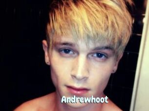 Andrewhoot