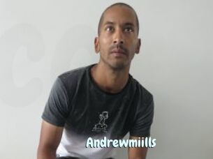 Andrewmiills