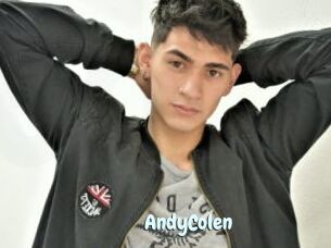 AndyColen