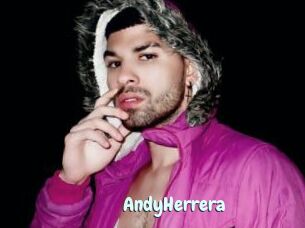 AndyHerrera