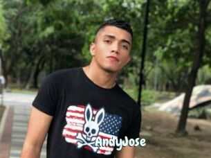 AndyJose