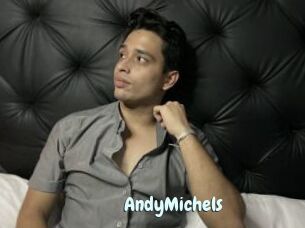 AndyMichels