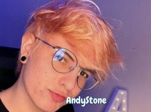 AndyStone