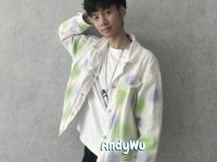 AndyWu