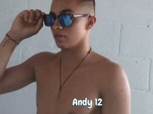 Andy_12