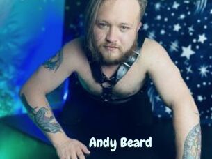 Andy_Beard