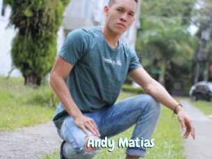 Andy_Matias