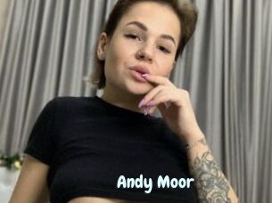 Andy_Moor