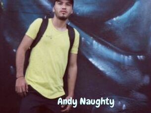 Andy_Naughty