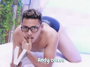 Andy_colton