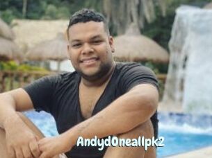 AndydOneallpk2